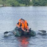 У ставках на Житомирщині потонули юнак і чоловік