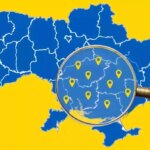 42 медіа в різних регіонах України покращили стандарти прозорості, — ІМІ