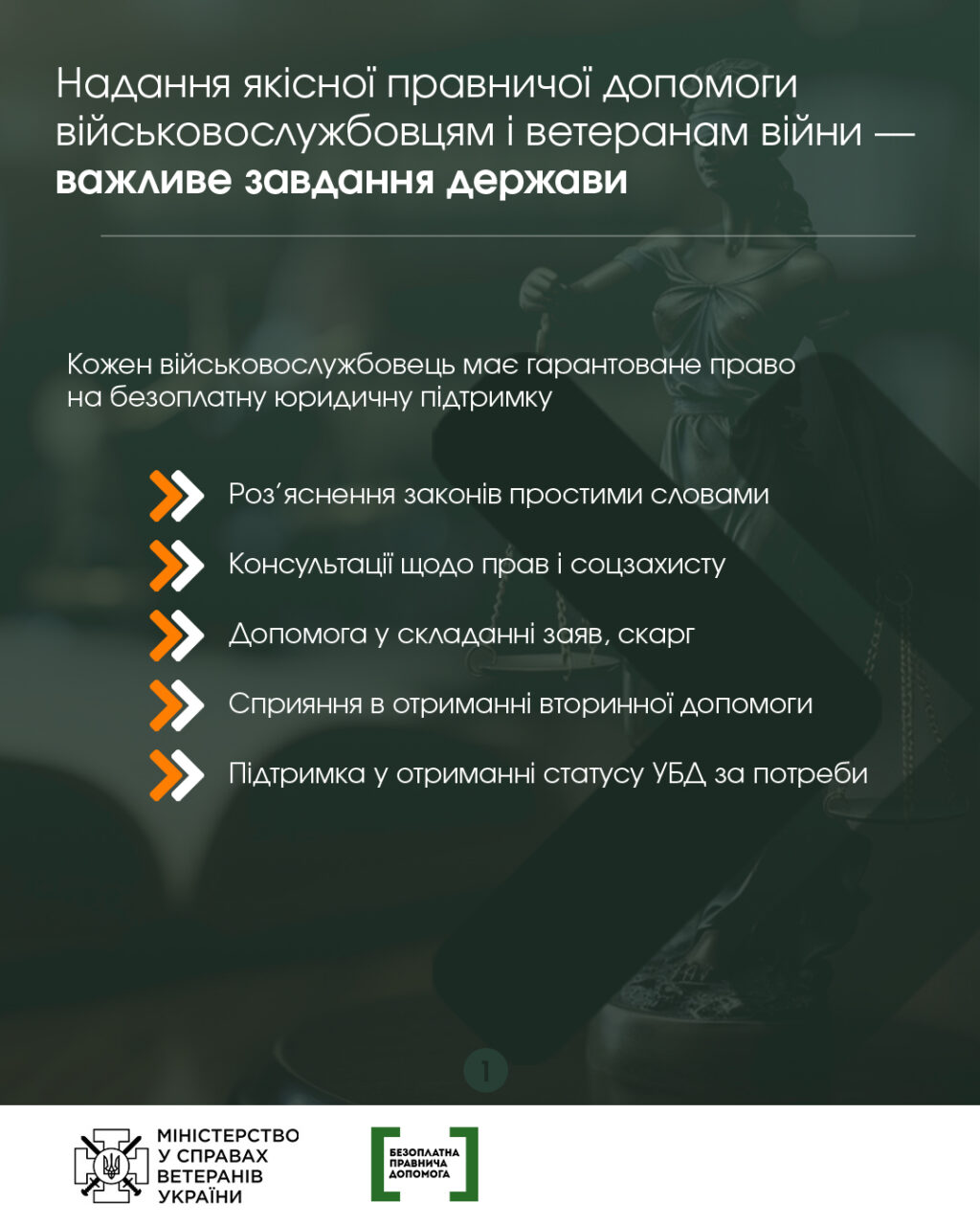 a067e75613d8cc152a36fbb0293461a2