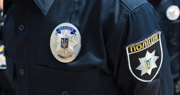 На Житомирщині поліція викрила двох юнаків, які катували людей