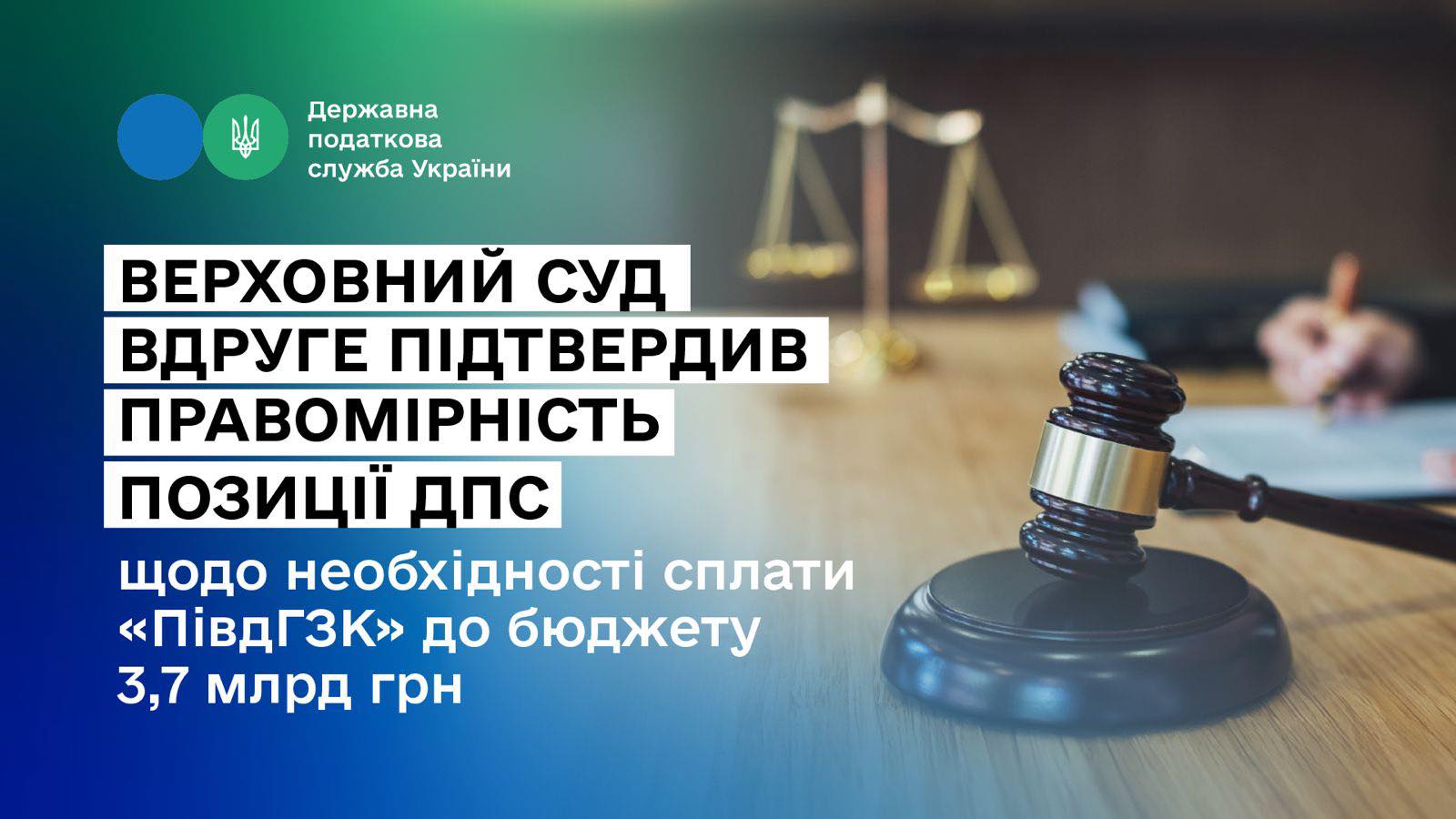 294d9c387e8c89f03256e043645254cd