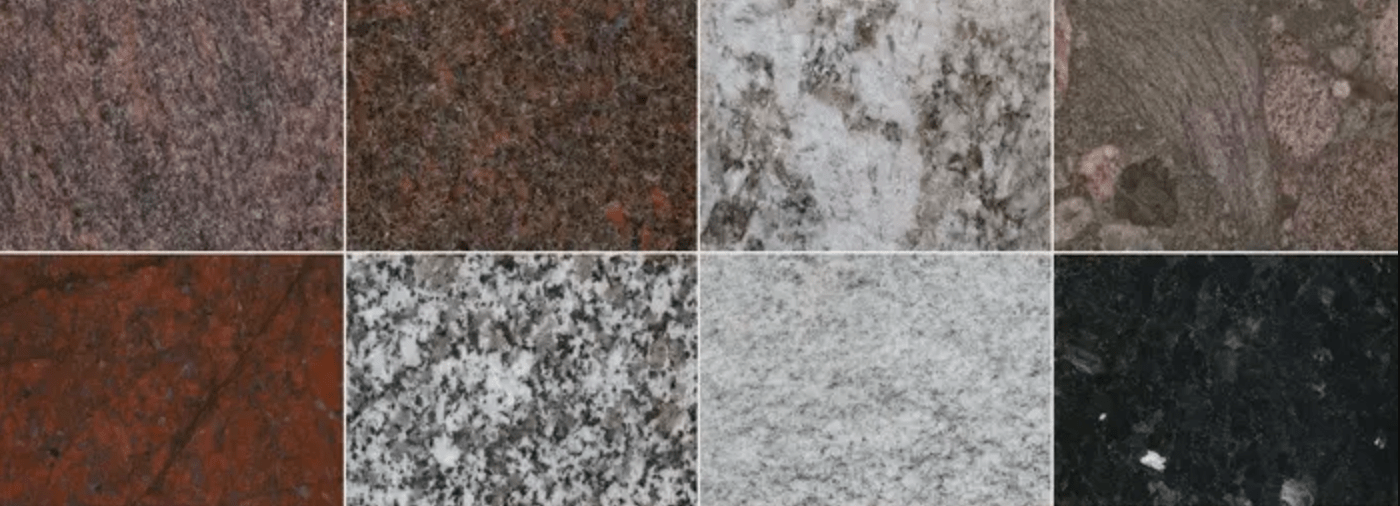 granit-plitka