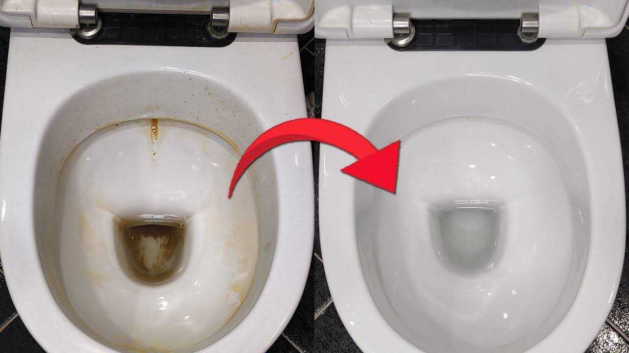 c2586610e2236a8f02ab1977cb289245