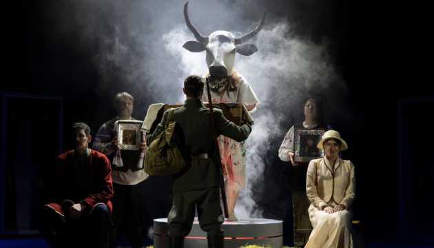 60ac45e2cc124915395f011f1a859d64