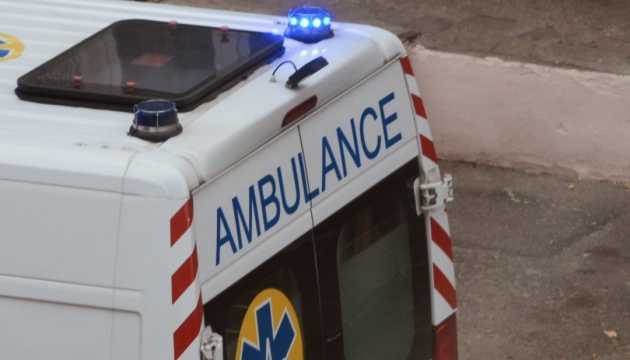 a8a1608c1d4602045a13757edf32f135