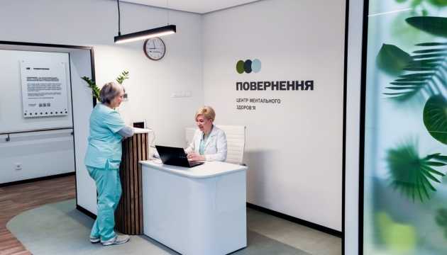 bb58996cb5869bf92da77330ff41a368