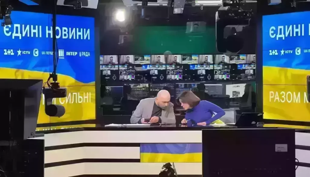 e8dd71a0e1d512df0e55a8c28d1d32bb