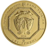 інвестиційне золото