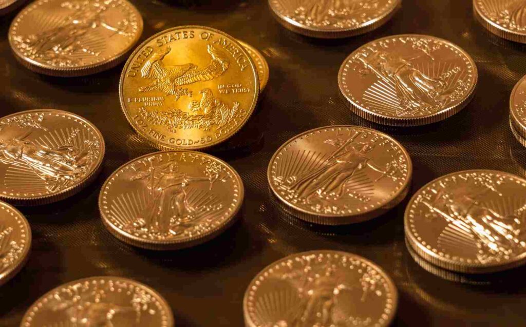 нумізматика