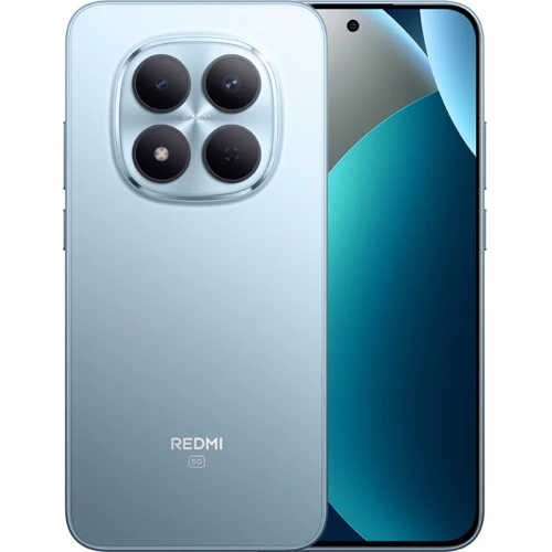 Смартфон Xiaomi Redmi Note 15 Pro