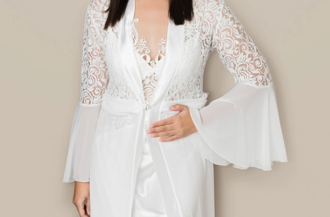 удобная ночнушка