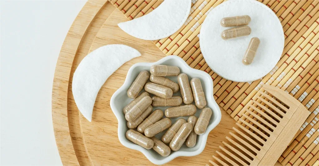 здоровье кожи