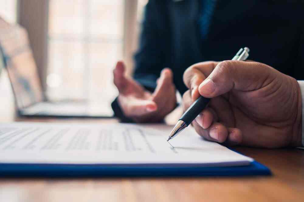 подготовка диссертации