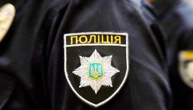 У Житомирі чоловік, що перебував у СЗЧ, порізав двох людей