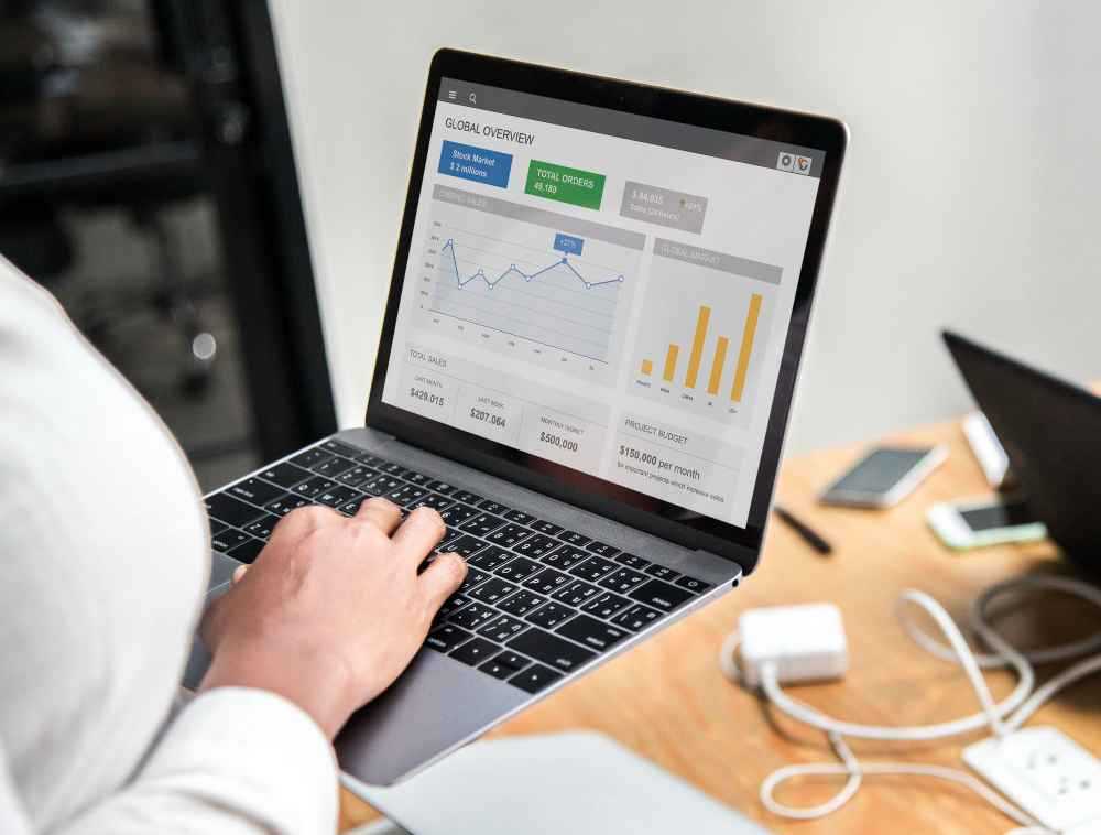Сколько стоит контекстная реклама Google Ads и как не слить бюджет в первый месяц