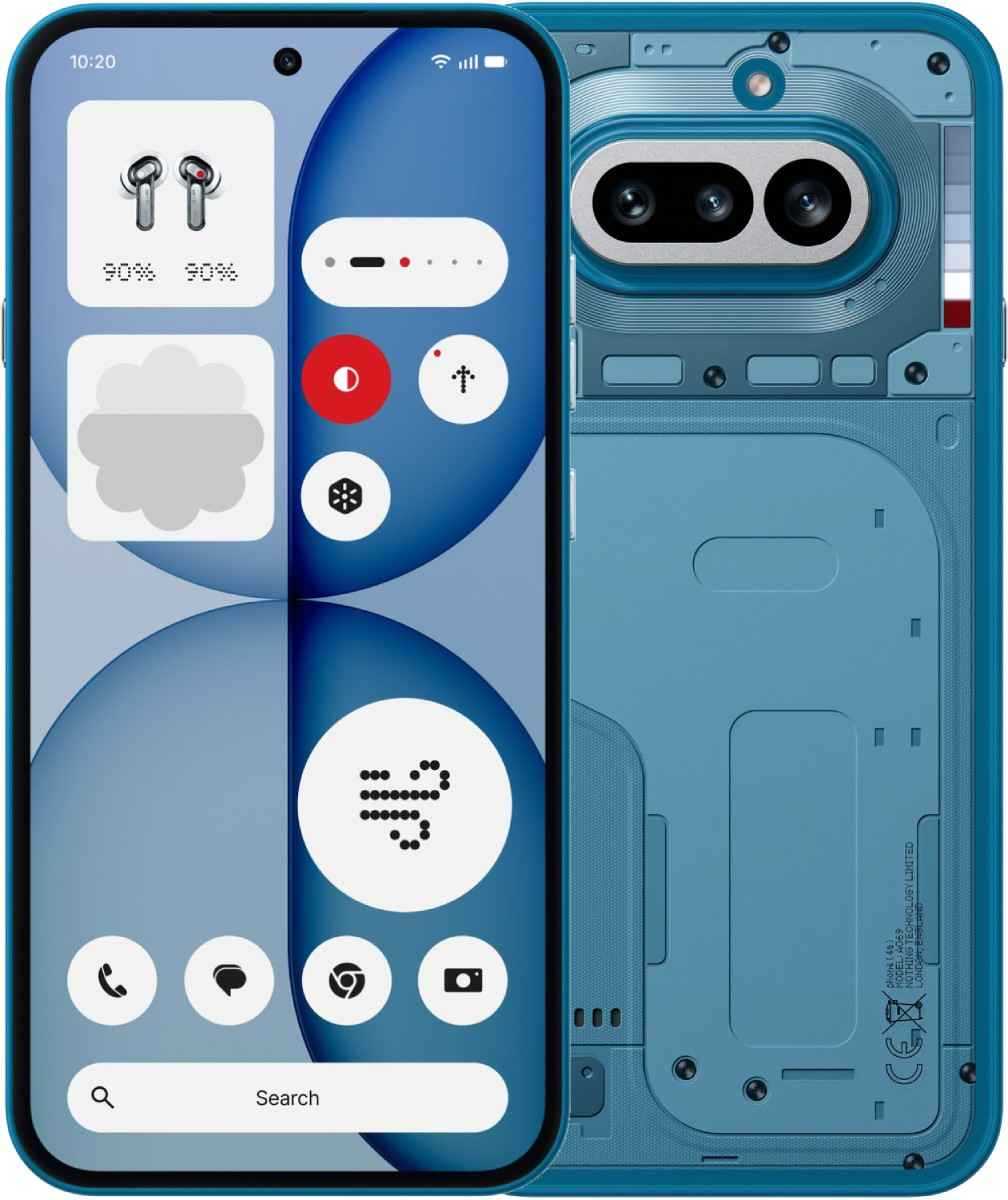 купить Nothing Phone
