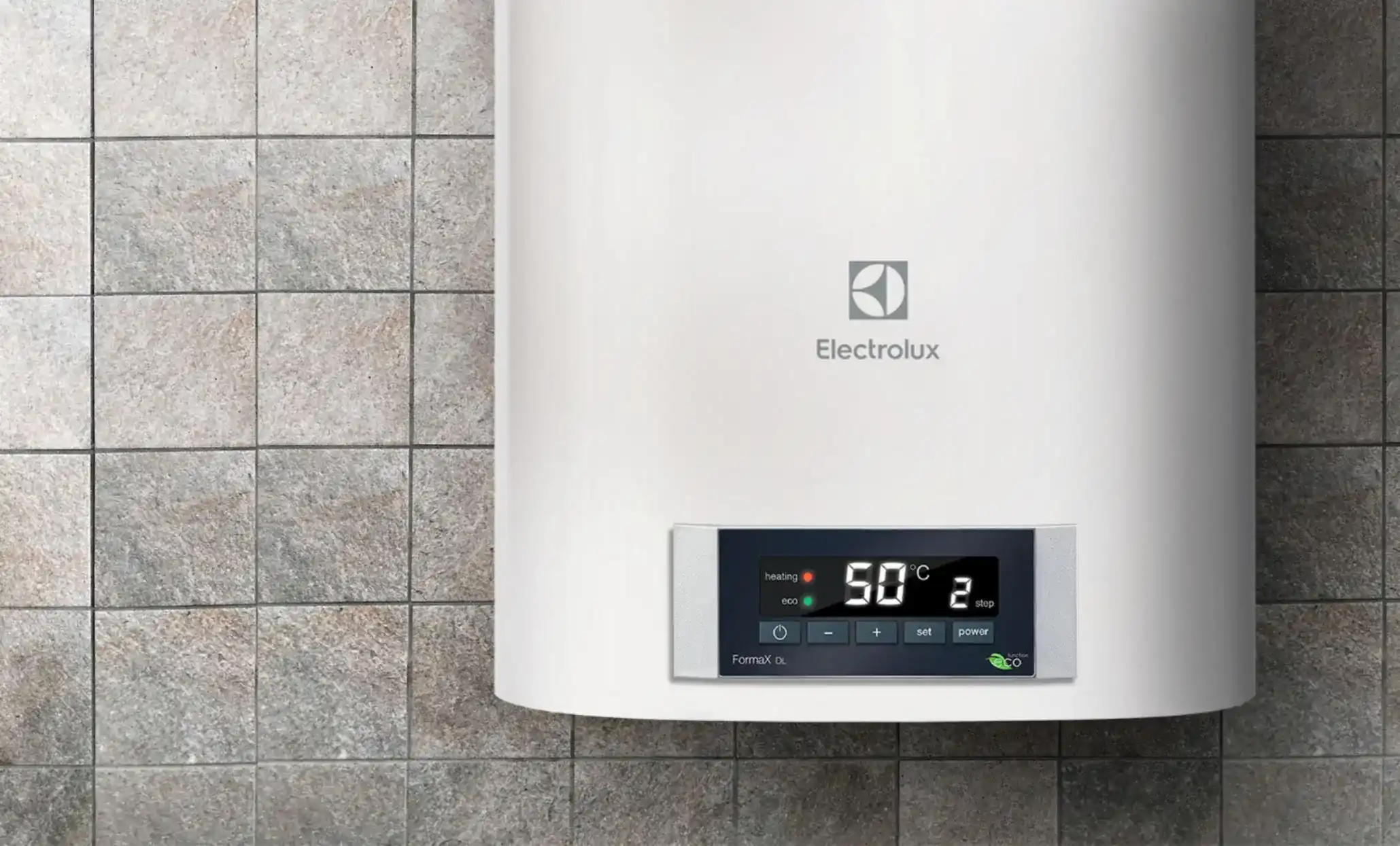 Бойлеры Electrolux: как выбрать надежное решение для дома