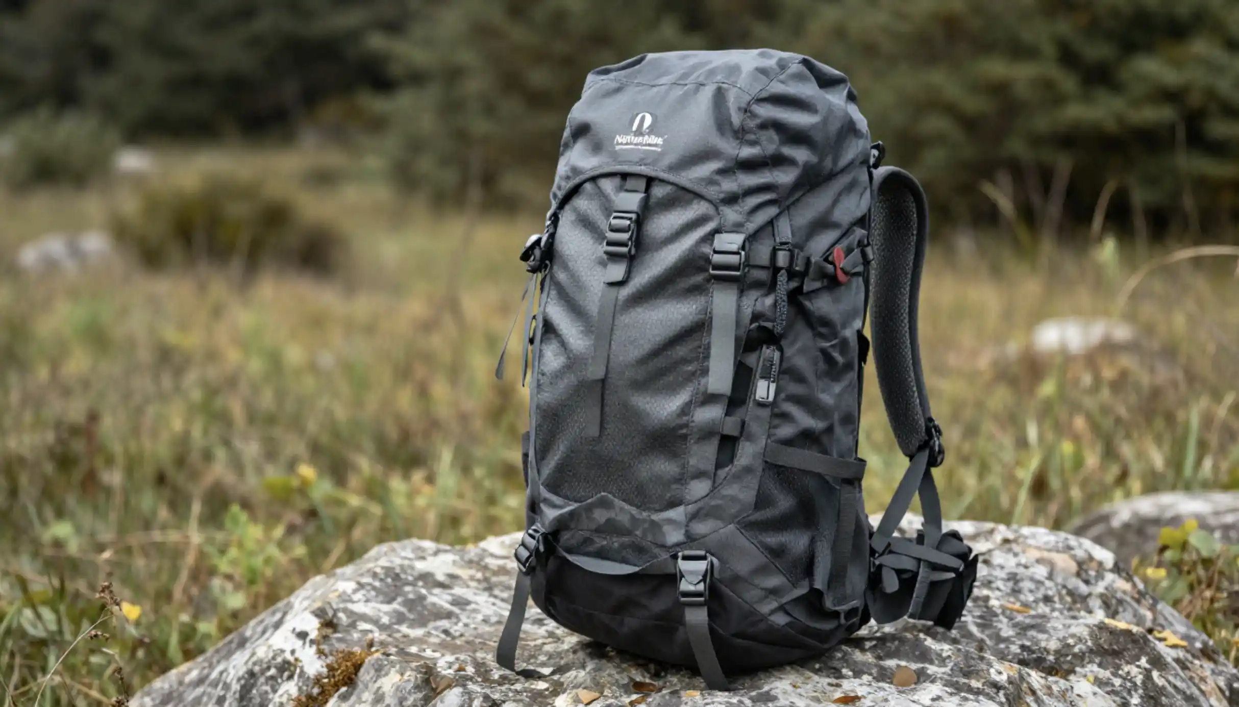 рюкзак Naturehike 