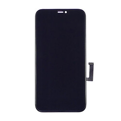 оригінальний дисплей iPhone 11