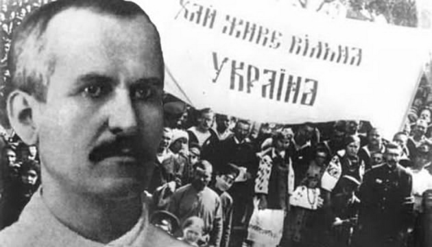 Від учителя до першого прем’єр-міністра УНР: Шлях до незалежності.