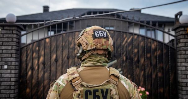 Дніпро та Житомир: Старлінки активні для росіян.