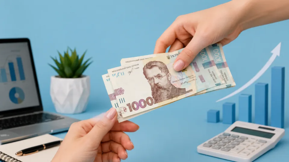 Київські топ-професії: хто заробляє до 90 тис. грн.