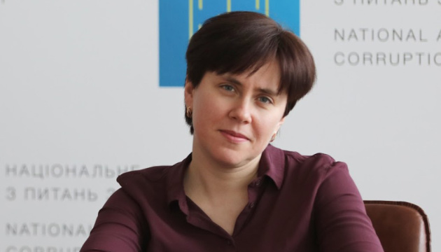 10 років е-декларування: як Україна вчиться перевіряти статки посадовців