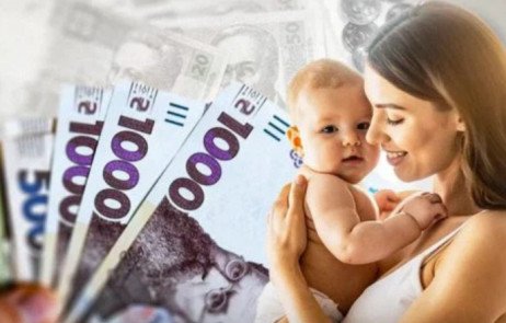 «ЄЯсла» для Житомирщини: понад 2200 батьків вже з виплатами