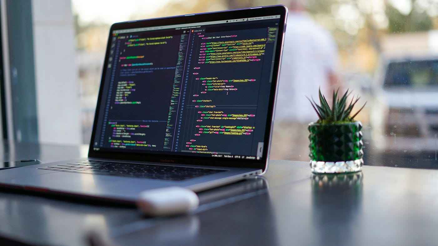 Чому Python — найкраща мова для початківців