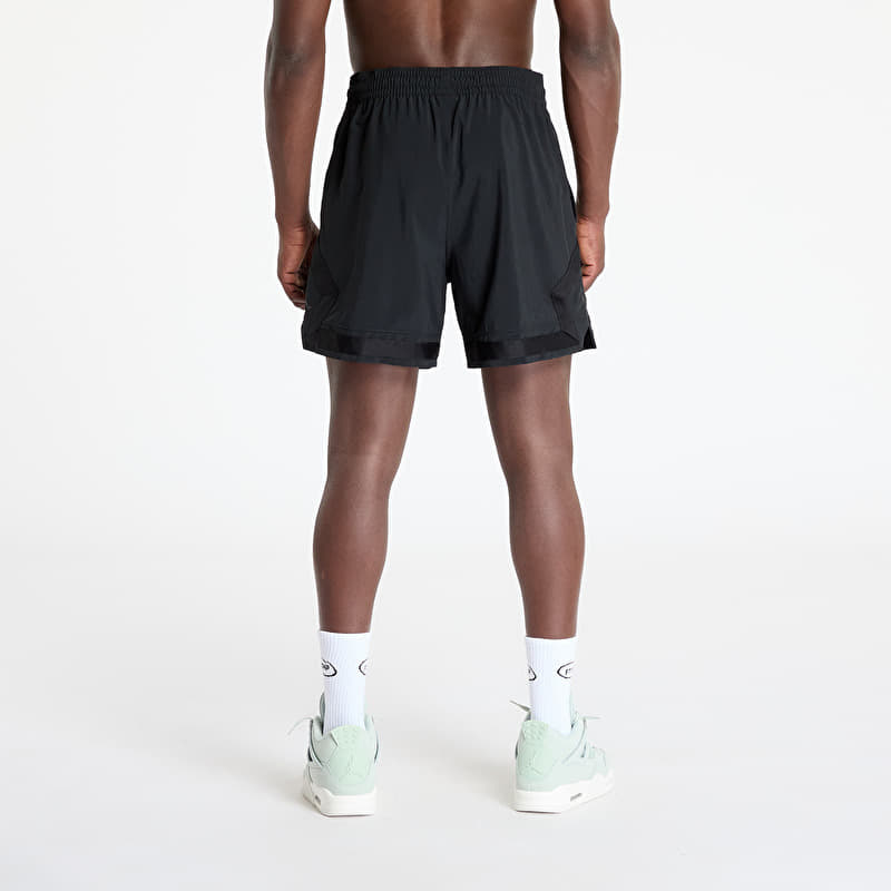 шорти Nike