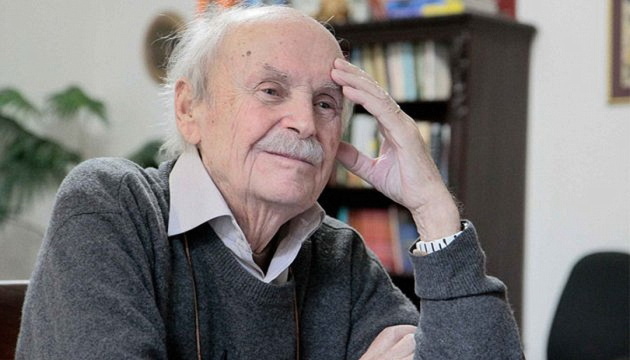 Іти Стежкою Богдана: Досвід, Мудрість, Спадщина Гаврилишина.