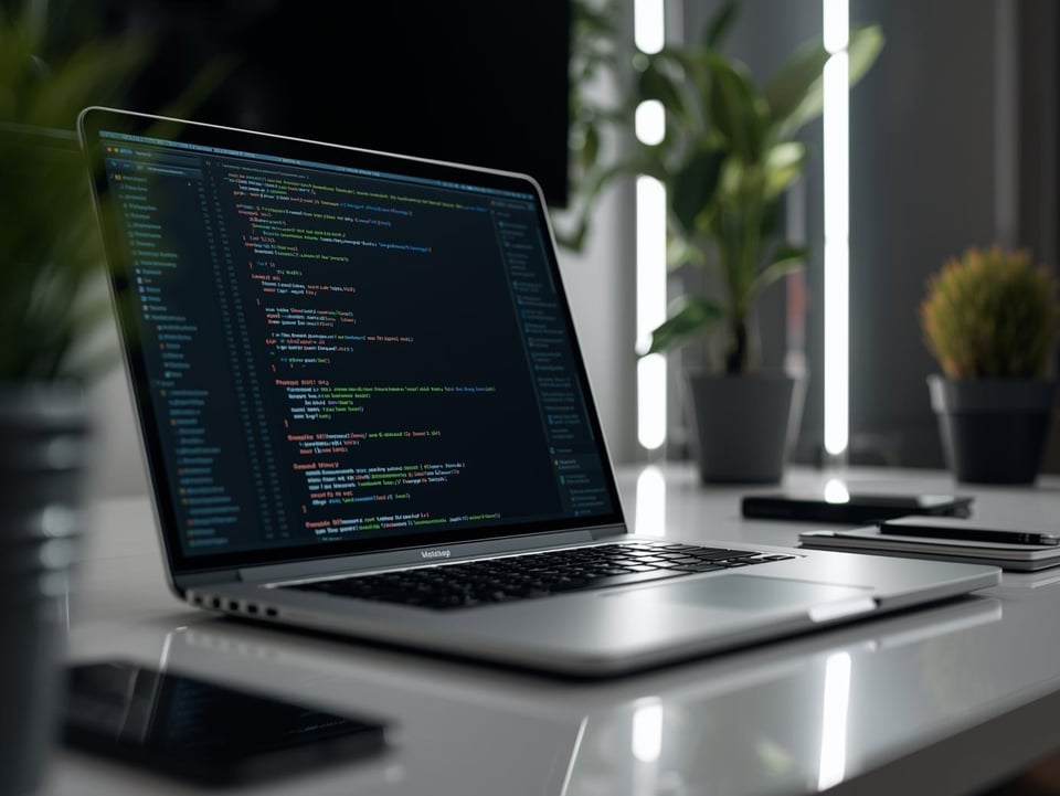 как выбрать подрядчика для разработки сайта
