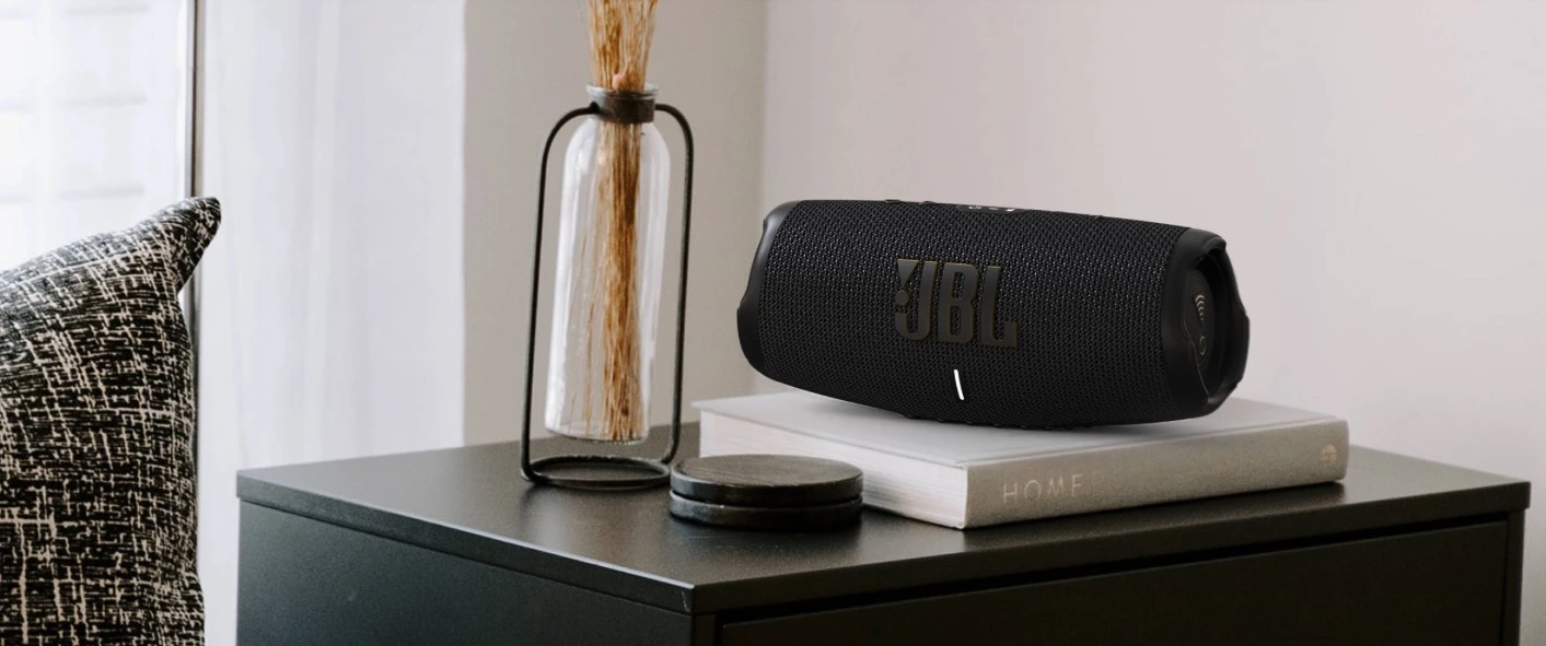 купити колонку JBL