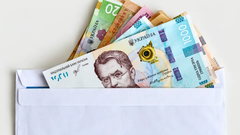 Рада пропонує: мінімалка до 12 тисяч гривень – чи готувати гаманець?