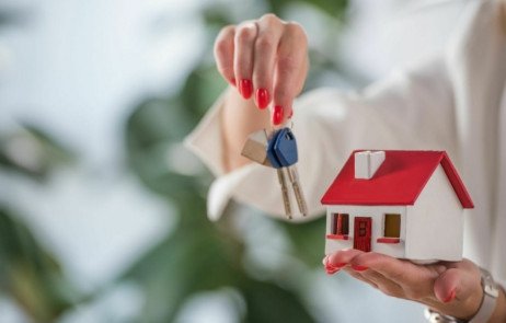 Житомир: перереєстрація на квартирному обліку до 31 грудня - які документи подати?