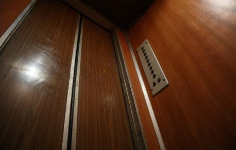 Житомир: Ремонт ліфтів у трьох будинках – адреси та вартість