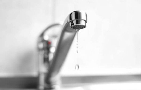 Житомирводоканал: Чому вода не повертається одразу після світла? Терміни пояснено